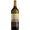 Donnafugata Moscato di Pantelleria Doc Kabir (75 cl)- Donnafugata