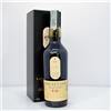 Lagavulin Single Malt Whisky 16 Anni (70 cl) - Lagavulin (Astucciato)