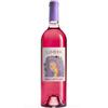 Donnafugata Lumera Rosato Sicilia DOC (75 cl) - Donnafugata
