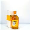 Nikka Whisky Blended Days (70 cl) - Nikka (Astucciato)