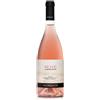 Morgante Rose' di Morgante 2021 (75 cl) - Morgante