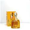 Patron Tequila Anejo (70 cl) - Patron (Astucciato)