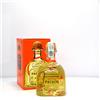Patron Tequila Reposado (70 cl) - Patron (Astucciato)