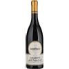 Bertani Amarone Valpantena 2019 DOCG Bertani (75 cl) - Bertani