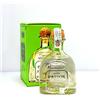 Patron Tequila Silver (70 cl) - Patron (Astucciato)