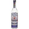 Portobello Gin London Dry Navy Strenght (70 cl) - Portobello