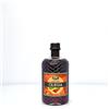 Antica Distilleria Quaglia Liquore Ciliegia (70 cl) - Quaglia