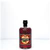 Antica Distilleria Quaglia Liquore Lampone (70 cl) - Quaglia