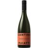Puiatti Friuli DOC Traminer 2022 (75 cl) - Puiatti