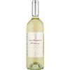 Vigneti delle Dolomiti Santa Margherita Chardonnay IGT (75 cl) - Vigneti delle Dolomiti