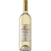 Santa Margherita Valdadige Pinot Grigio DOC 2022 (75 cl) - Santa Margherita