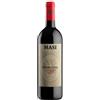 Masi Valpolicella Classico Bonacosta 2021 DOC (75 cl) - Masi