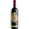Masi Campofiorin IGT Rosso 2019 (75 cl) - Masi