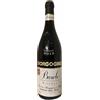 Borgogno Barolo DOCG Borgogno 2012 (75 cl) - Borgogno