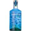 Sabatini Gin GIN0° (70 cl) - Sabatini