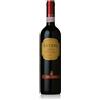 Frescobaldi Chianti Leccioni DOCG 2021 (75 cl)- Frescobaldi