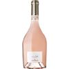 Frescobaldi Alie Rosè Ammiraglia 2022 (75 cl) - Frescobaldi