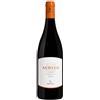 Antinori Cortona Syrah DOC Achelo 2019 La Braccesca (75 cl) - Antinori