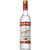 Stolichnaya Stoli Vodka Premium (70 cl) - Stolichnaya