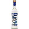 Stolichnaya Stoli Vodka Blueberi (70 cl) - Stolichnaya