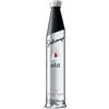 Stolichnaya Stoli Vodka Elit (70 cl) - Stolichnaya