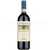 Frescobaldi Castelgiocondo Brunello Di Montalcino DOCG 2016 (75 cl) - Frescobaldi