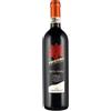 Frescobaldi Santa Maria 2020 Morellino di Scansano (75 cl) - Frescobaldi