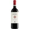 Cecchi Chianti DOCG 2021 (75 cl) - Cecchi