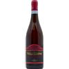 Masciarelli Cerasuolo d'Abruzzo DOC Villa Gemma 2022 (75 cl) - Masciarelli