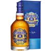 Chivas Brothers Whisky Regal 18 Anni (1 lt) - Chivas (Astucciato)