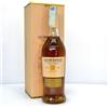 Glenmorangie Whisky 12Y Nectar d'Or (70 cl) - Glenmorangie (Astucciato)