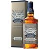 Jack Daniel's Whisky NO.7 Legacy Edition 3 (70 cl) - Jack Daniel's (Astucciato)