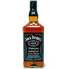 Jack Daniel's Whisky Tennessee (1 lt) - Jack Daniel's