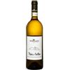Ciro Picariello Fiano d'Avellino Doc 2022 (75 cl) - Ciro Picariello