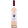 Mastroberardino Lacrimarosa Mastroberardino 2022 (75 cl) - Mastroberardino