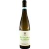 Mastroberardino Falanghina del Sannio (75 cl) - Mastroberardino