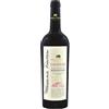 Masseria Frattasi Caudium Aglianico IGT 2021 Masseria (75 cl) - Masseria Frattasi