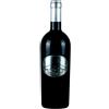 Tenuta Le Lune Gragnano Penisola Sorrentina DOP 2021 (75 cl) - Tenuta Le Lune