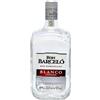 Barceló & Co Rum Ron Barceló Blanco (1 lt) - Barceló & Co
