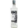 Kralska Vodka Kralska S (1 lt) - Kralska