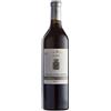 Benito Ferrara Aglianico DOCG Vigna Quattro Confini 2020 (75 cl) - Benito Ferrara