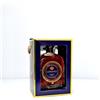 Lepanto Brandy de Jerez Solera Gran Reserva (70 cl) - Lepanto (Astucciato)