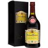 Sanchez Romate Brandy Solera Gran Reserva Cardenal Mendoza (70 cl) - Sanchez Romate (Astucciato)