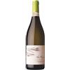 Cantine Astroni Vitis Apianus Fiano di Avellino DOCG 2021 (75 cl) - Cantine Astroni