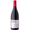 Cantine Astroni Piedirosso Colle Rotondella 2020 Campi Flegrei DOP (75 cl) - Cantine Astroni