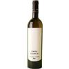 Cantine Astroni Radici Vive Dama Bianca 2020 (75 cl) - Cantine Astroni