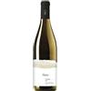 Radici Vive Fiano Radici Vive 2022 (75 cl) - Radici Vive