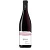 Radici vive aglianico 2022 (75 cl) - Radici Vive