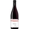 Radici Vive Piedirosso IGP Radici Vive 2022 (75 cl) - Radici Vive
