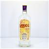 Martini & Rossi SpA Gin Larios (1 lt) - Martini & Rossi SpA